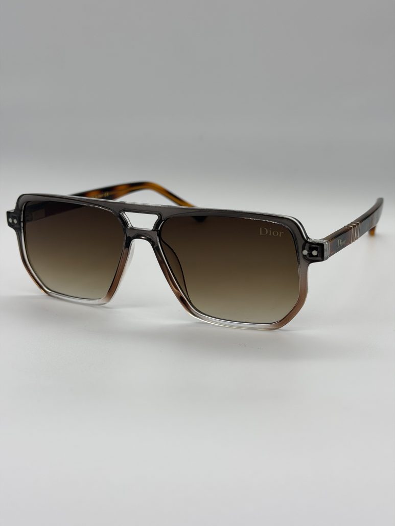 عینک دیور مارک | Dior | 6501