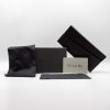 عینک دیور مارک | Dior | 6501