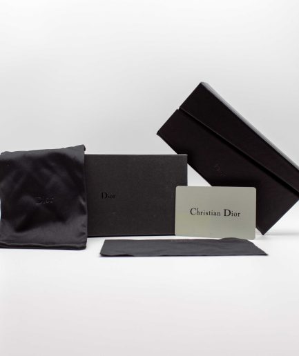 عینک دیور مارک | Dior | 6500