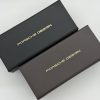 عینک پورش دیزاین مارک | Porsche Design