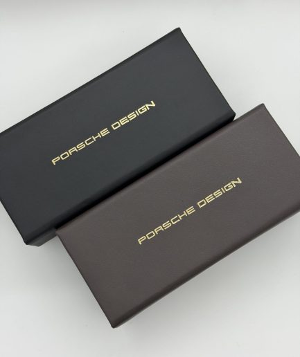 عینک پورش دیزاین مارک | Porsche Design