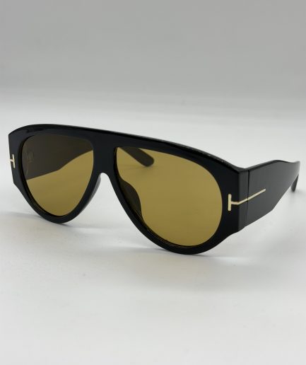 عینک تام فورد | Tom Ford | M6154