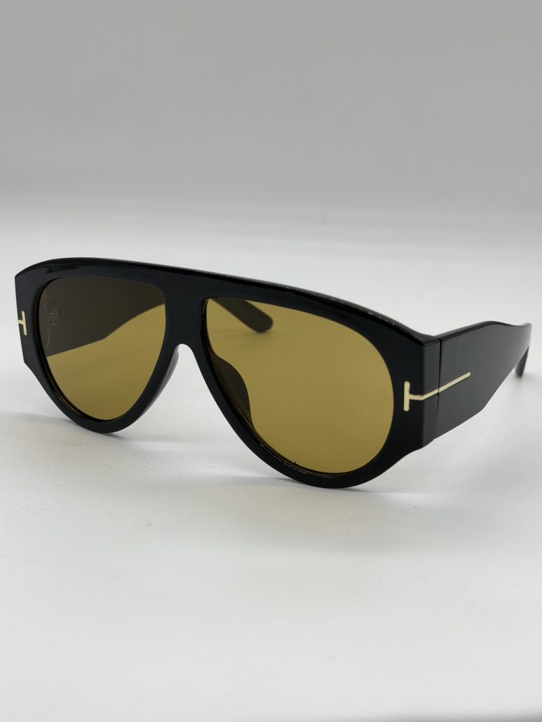 عینک تام فورد | Tom Ford | M6154