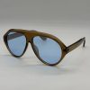 عینک گوچی | Gucci | 9005
