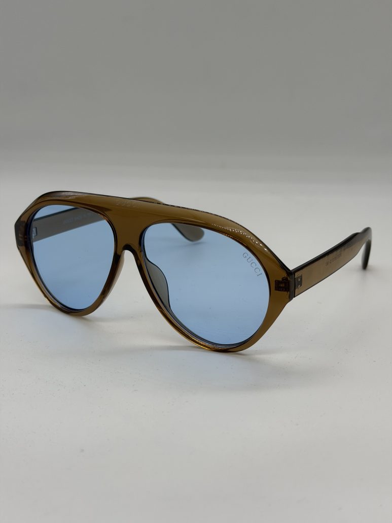 عینک گوچی | Gucci | 9005
