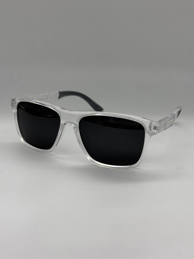 عینک کررا | Carrera | 29045