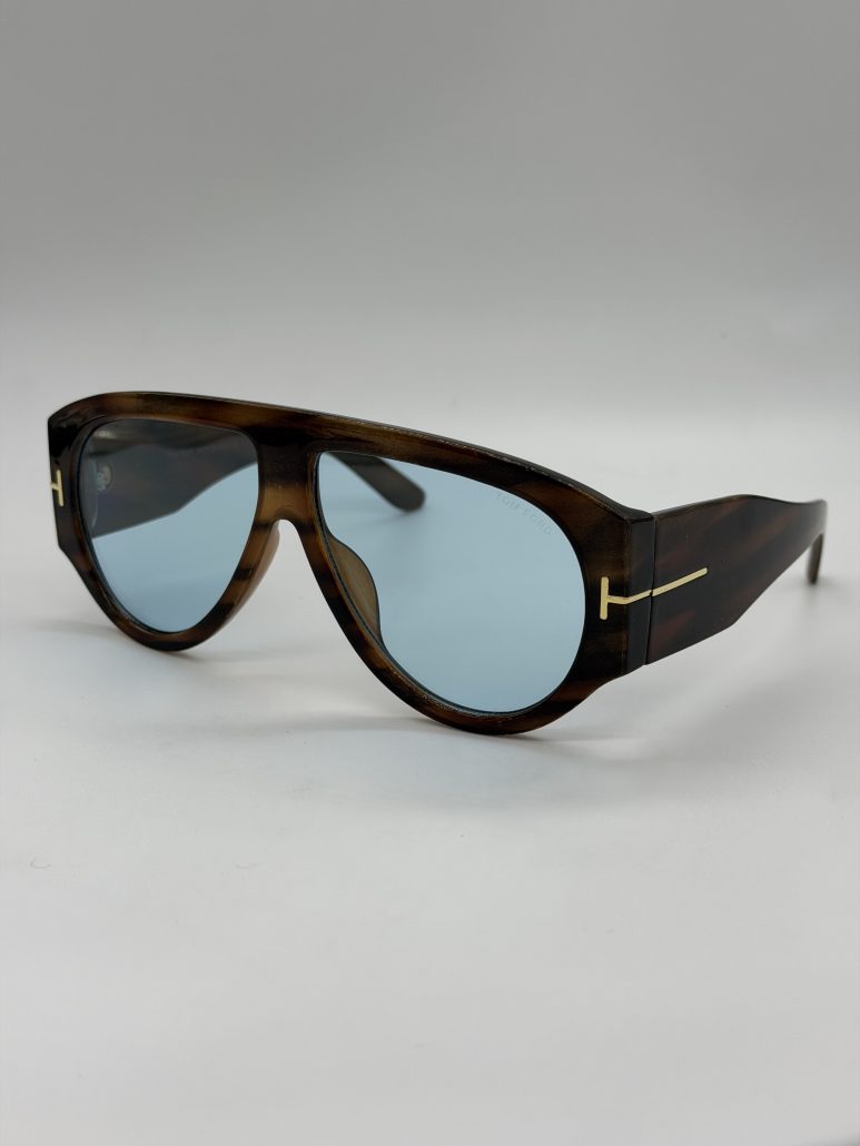 عینک تام فورد | Tomford