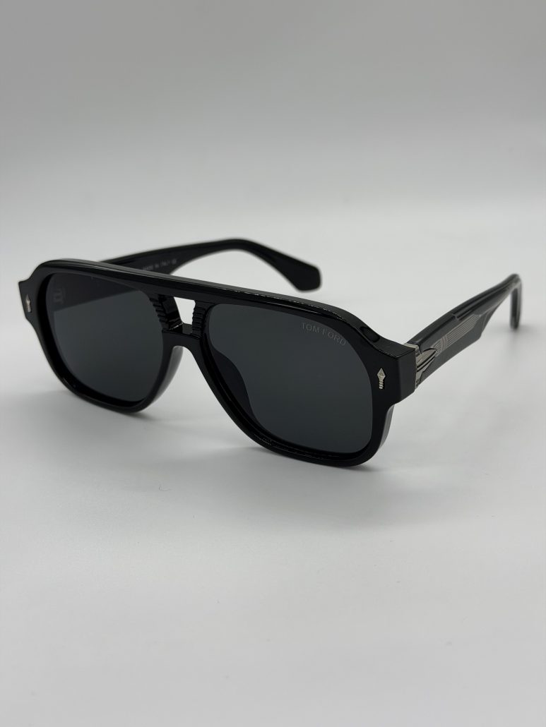 عینک تام فورد | Tomford | 98107