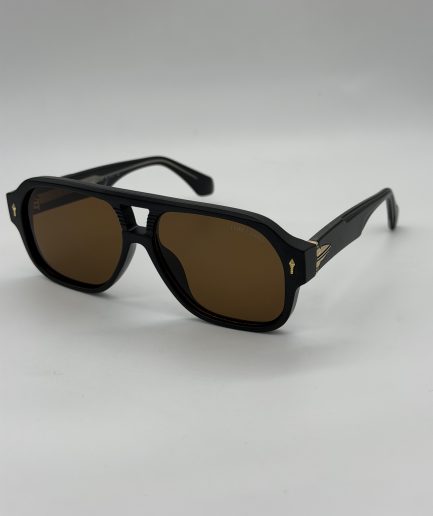 عینک تام فورد | Tomford | 98107