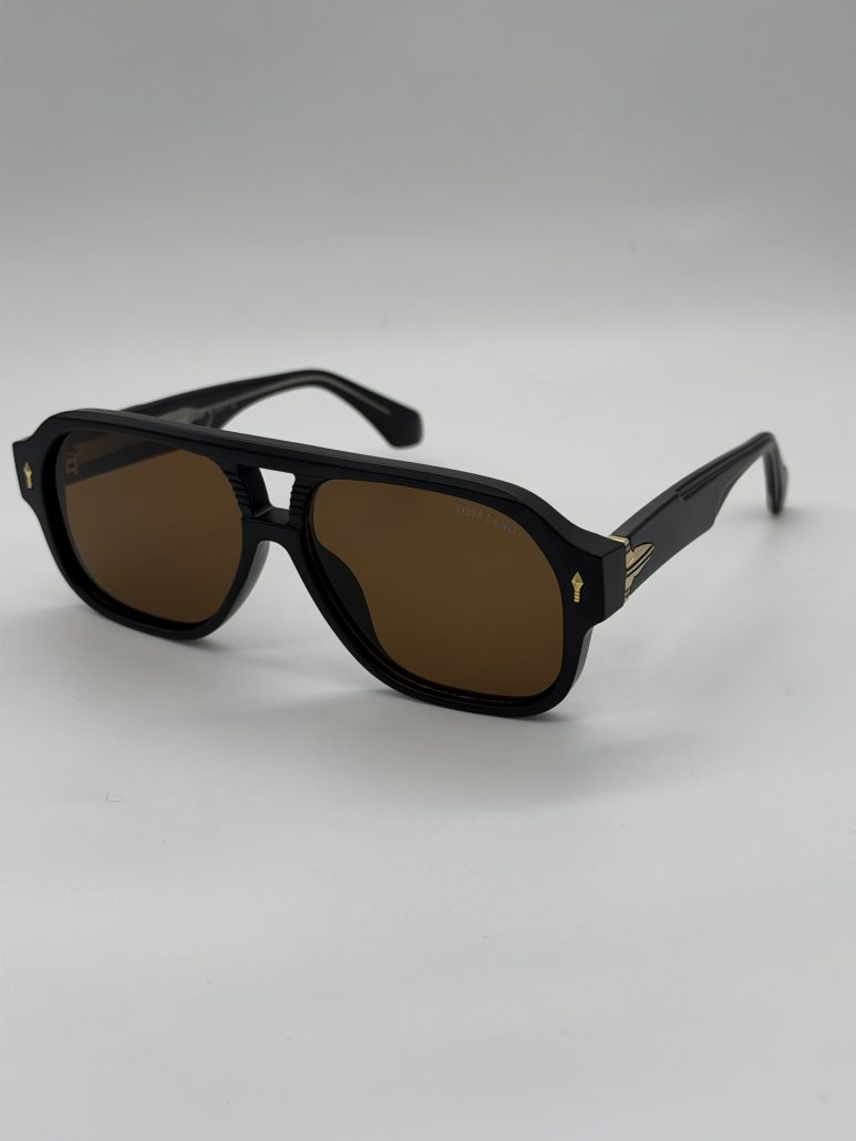 عینک تام فورد | Tomford | 98107