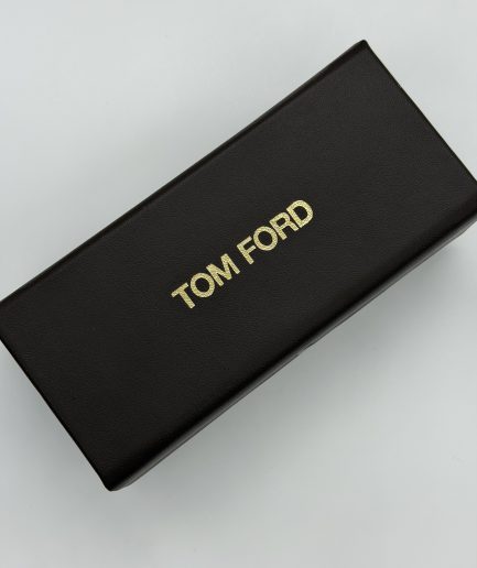 عینک تام فورد | Tomford | 98107