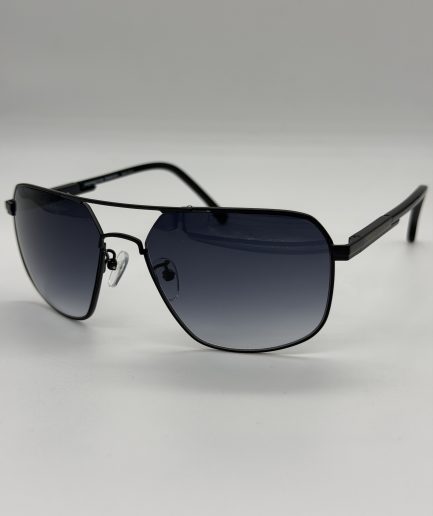 عینک پورش دیزاین مارک | Porsche Design