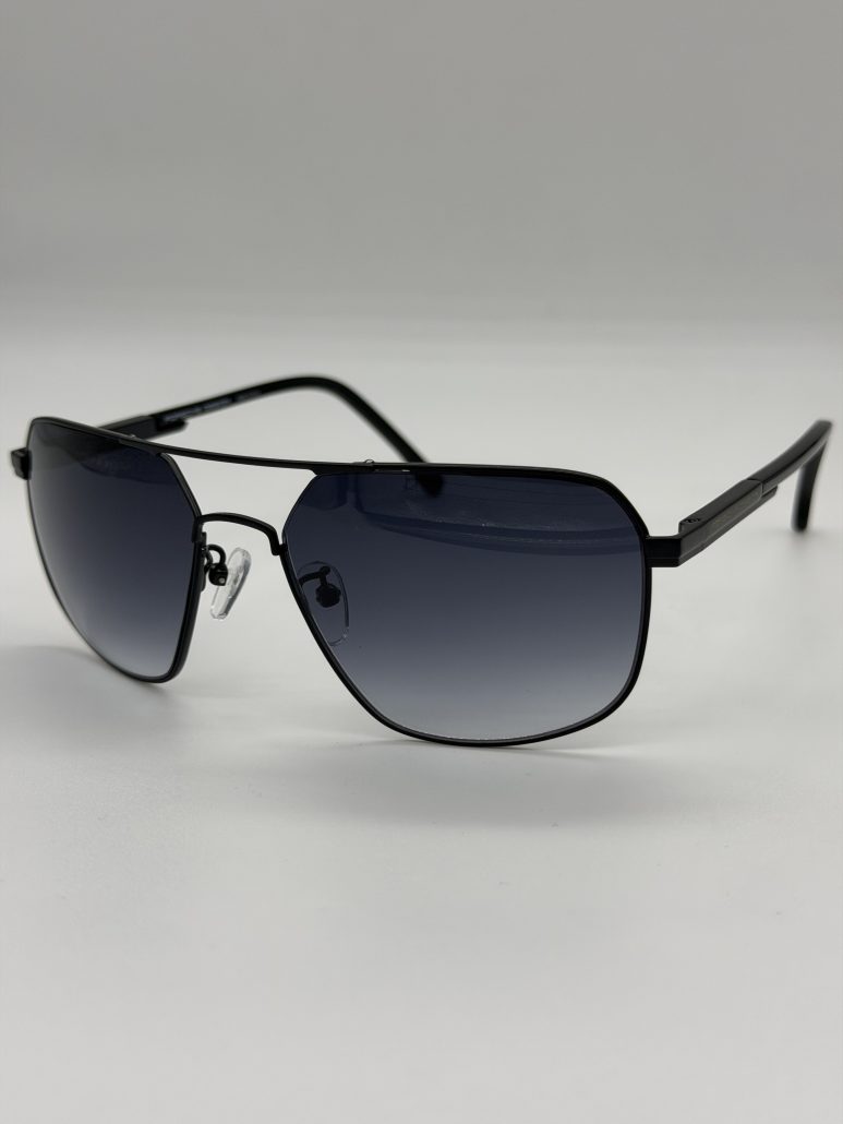 عینک پورش دیزاین مارک | Porsche Design