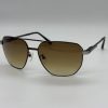 عینک پورش دیزاین مارک | Porsche Design