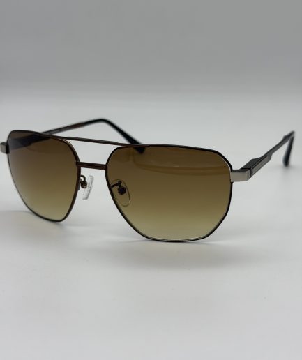 عینک پورش دیزاین مارک | Porsche Design