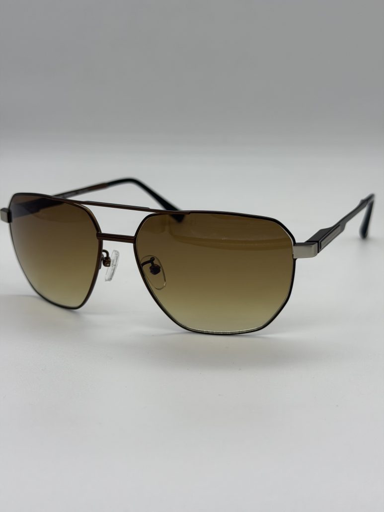 عینک پورش دیزاین مارک | Porsche Design