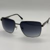 عینک پورش دیزاین مارک | Porsche Design