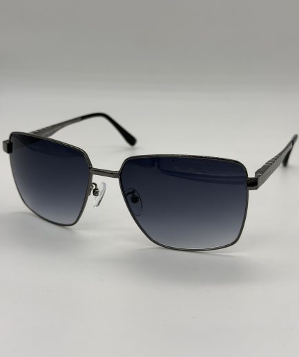 عینک پورش دیزاین مارک | Porsche Design