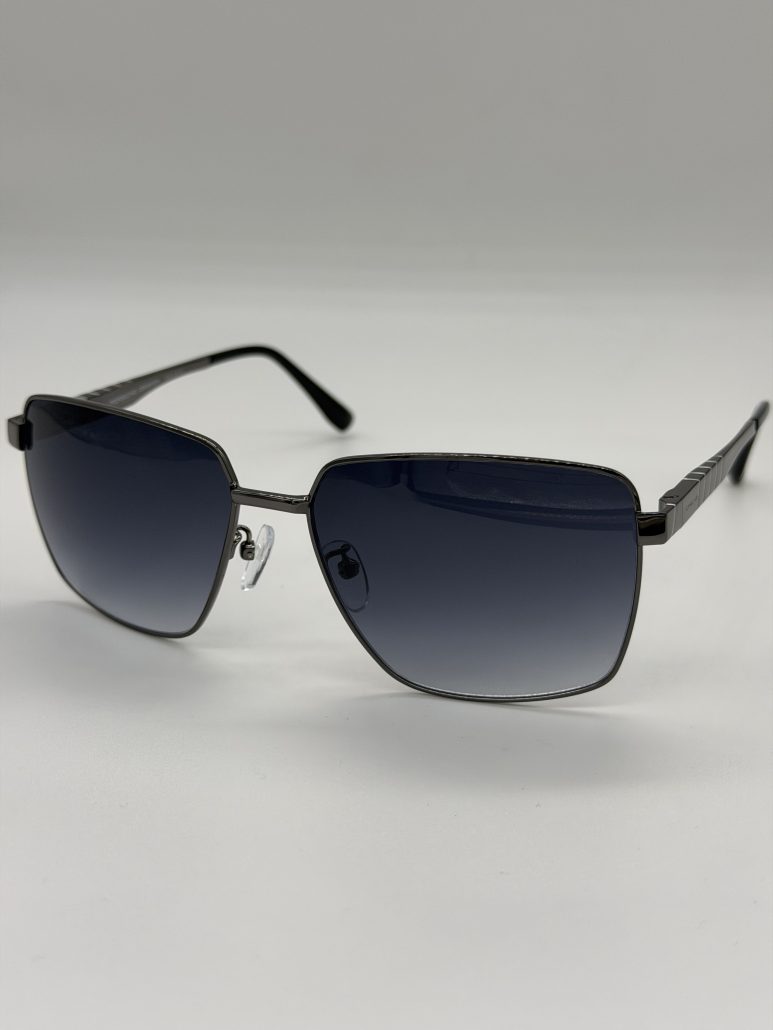 عینک پورش دیزاین مارک | Porsche Design