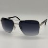 عینک پورش دیزاین مارک | Porsche Design
