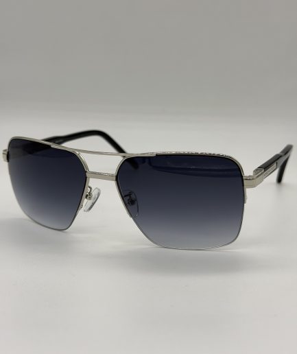 عینک پورش دیزاین مارک | Porsche Design