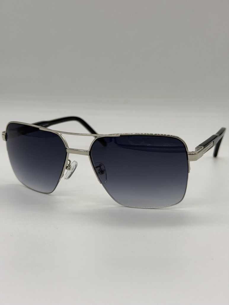 عینک پورش دیزاین مارک | Porsche Design
