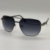 عینک پورش دیزاین مارک | Porsche Design