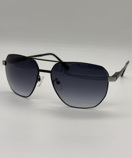 عینک پورش دیزاین مارک | Porsche Design