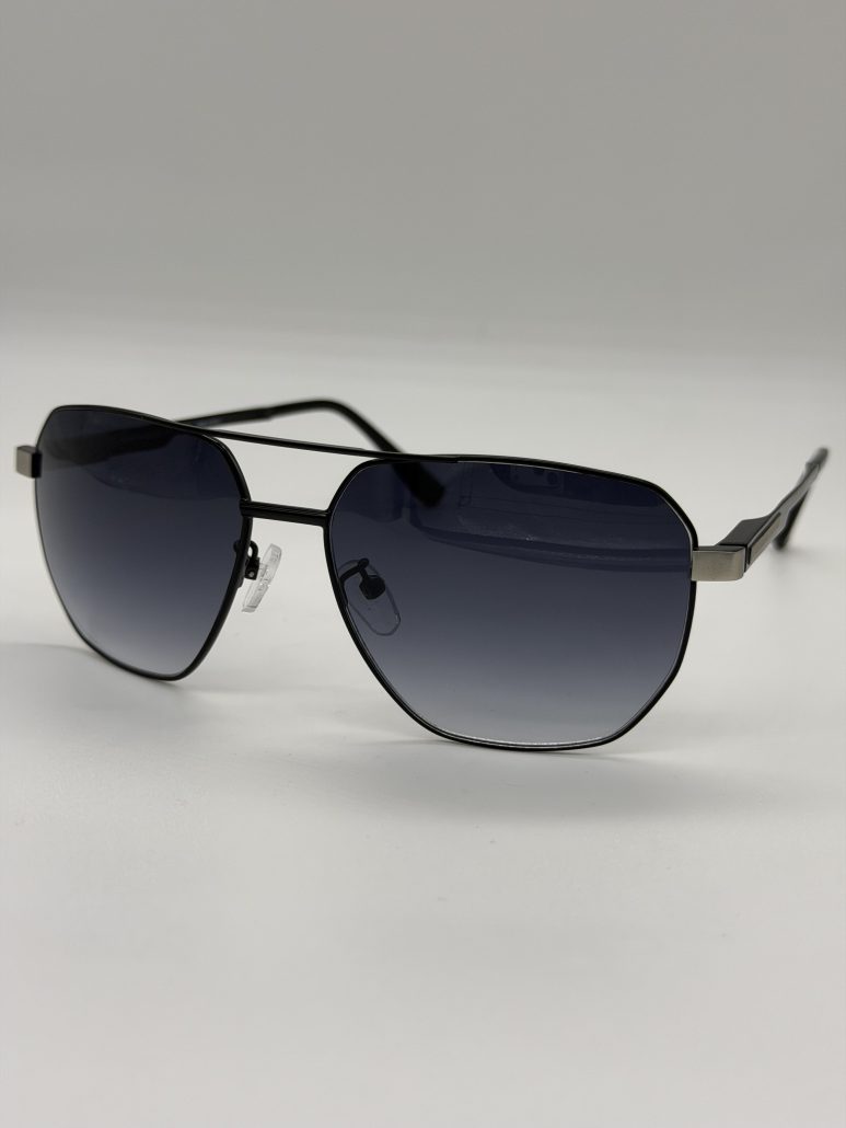 عینک پورش دیزاین مارک | Porsche Design