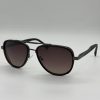 عینک پورش دیزاین مارک | Porsche Design