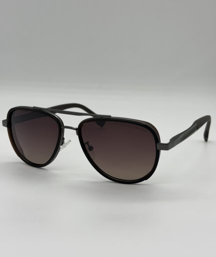 عینک پورش دیزاین مارک | Porsche Design