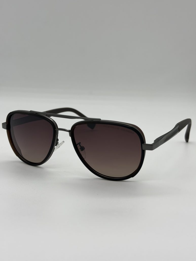 عینک پورش دیزاین مارک | Porsche Design