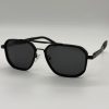 عینک پورش دیزاین مارک | Porsche Design