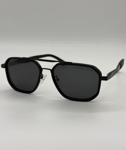 عینک پورش دیزاین مارک | Porsche Design