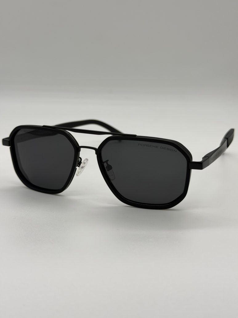 عینک پورش دیزاین مارک | Porsche Design