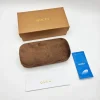 عینک گوچی پلنگی | Gucci | 9005