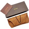 عینک تام فورد | Tom Ford | M6154