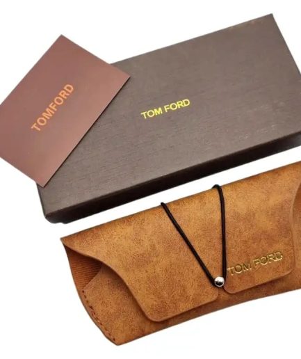 عینک تام فورد | Tom Ford | M6154
