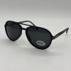 عینک پرسول | Persol | P6807