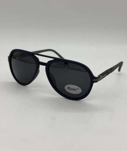 عینک پرسول | Persol | P6807
