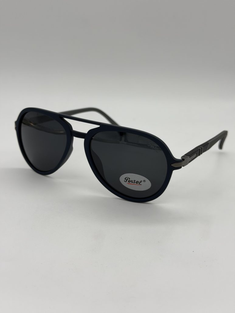 عینک پرسول | Persol | P6807