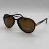 عینک پرسول | Persol | D24106