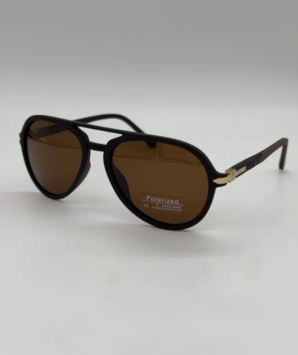 عینک پرسول | Persol | D24106