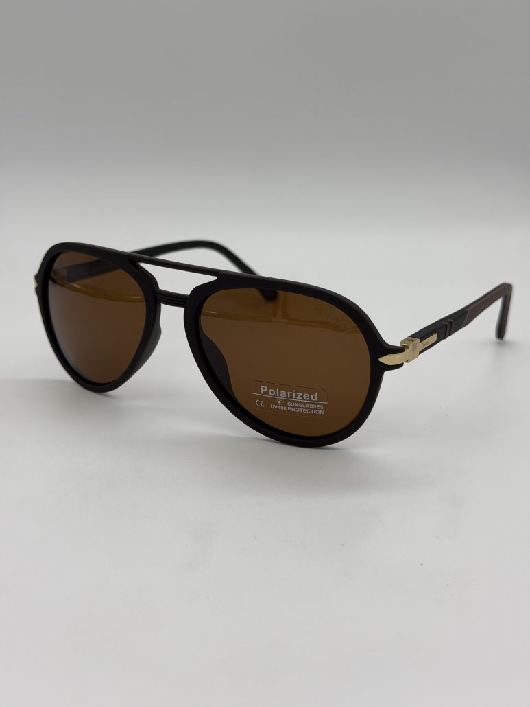 عینک پرسول | Persol | D24106