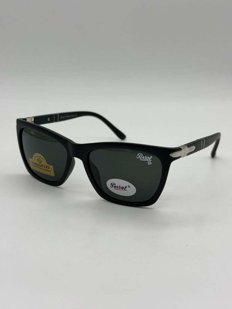 عینک پرسول | Persol | PO3220G
