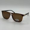 عینک پرسول پلنگی | Persol | TR8078P