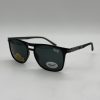 عینک پرسول | Persol | TR8078G