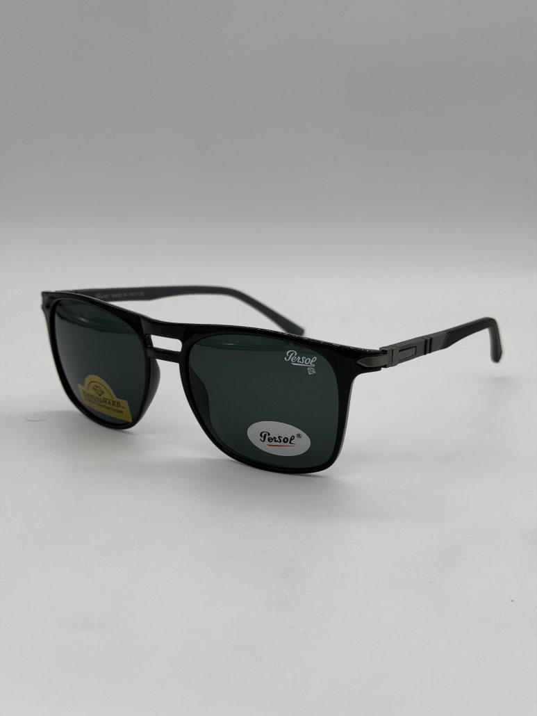 عینک پرسول | Persol | TR8078G