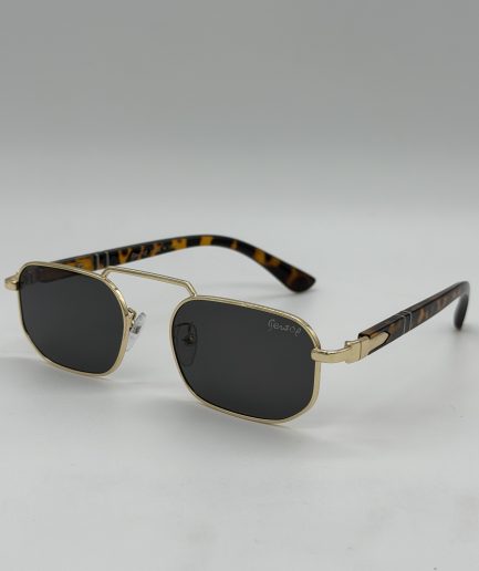 عینک پرسول پلنگی ( اشرف تک ) | Persol