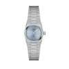 ساعت مچی زنانه برند تیسوت tissot کد T137.010.11.351.00
